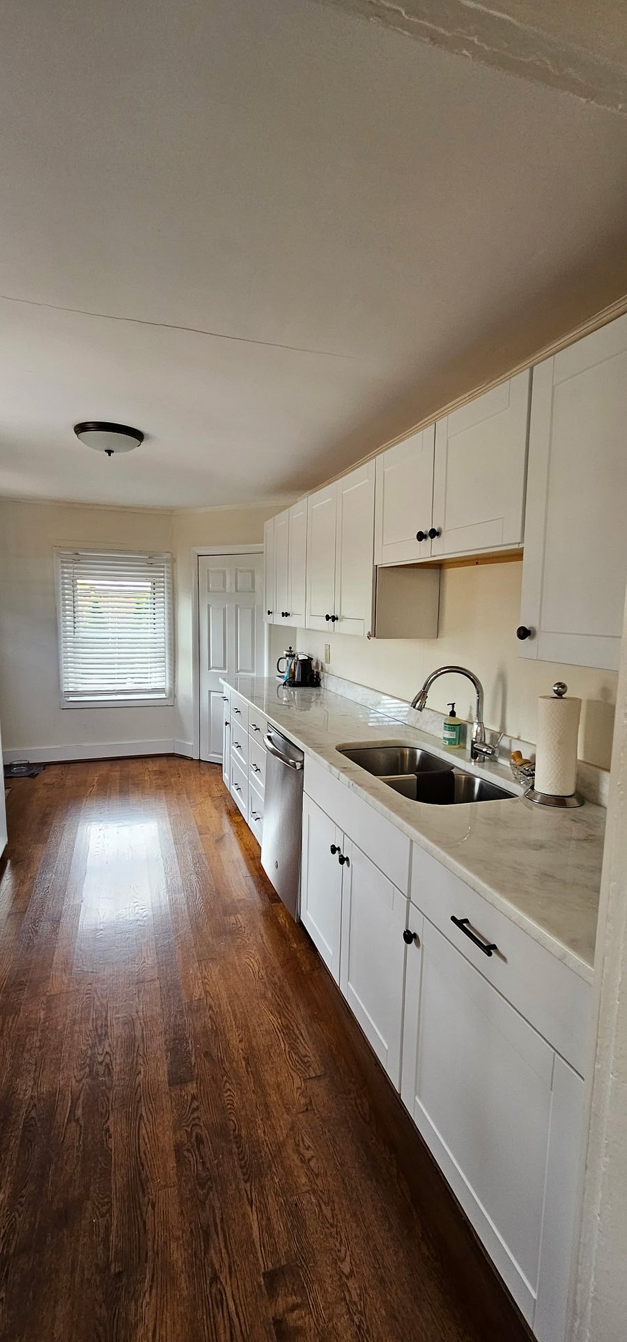 Furnished Finder property 1030136_1 photo 11