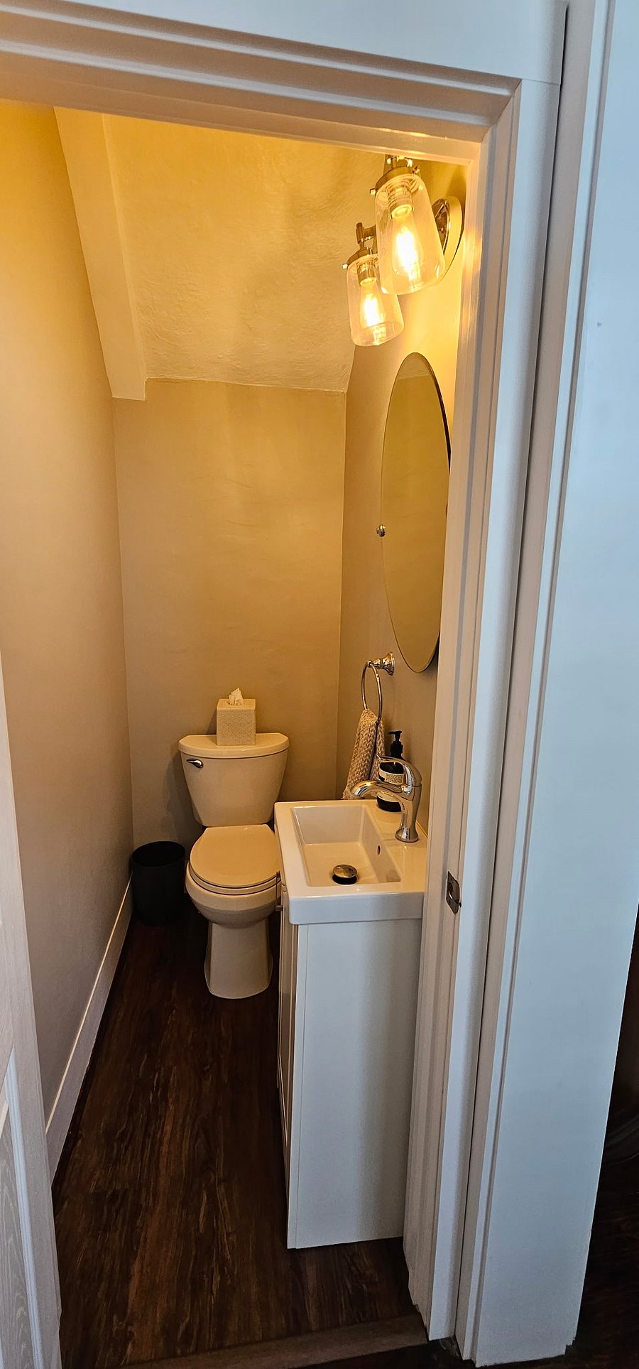 Furnished Finder property 1030136_1 photo 12