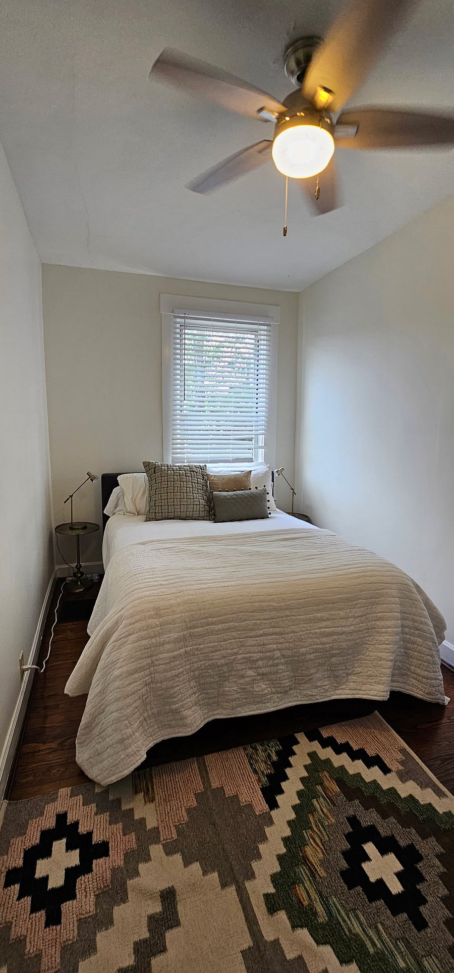 Furnished Finder property 1030136_1 photo 13