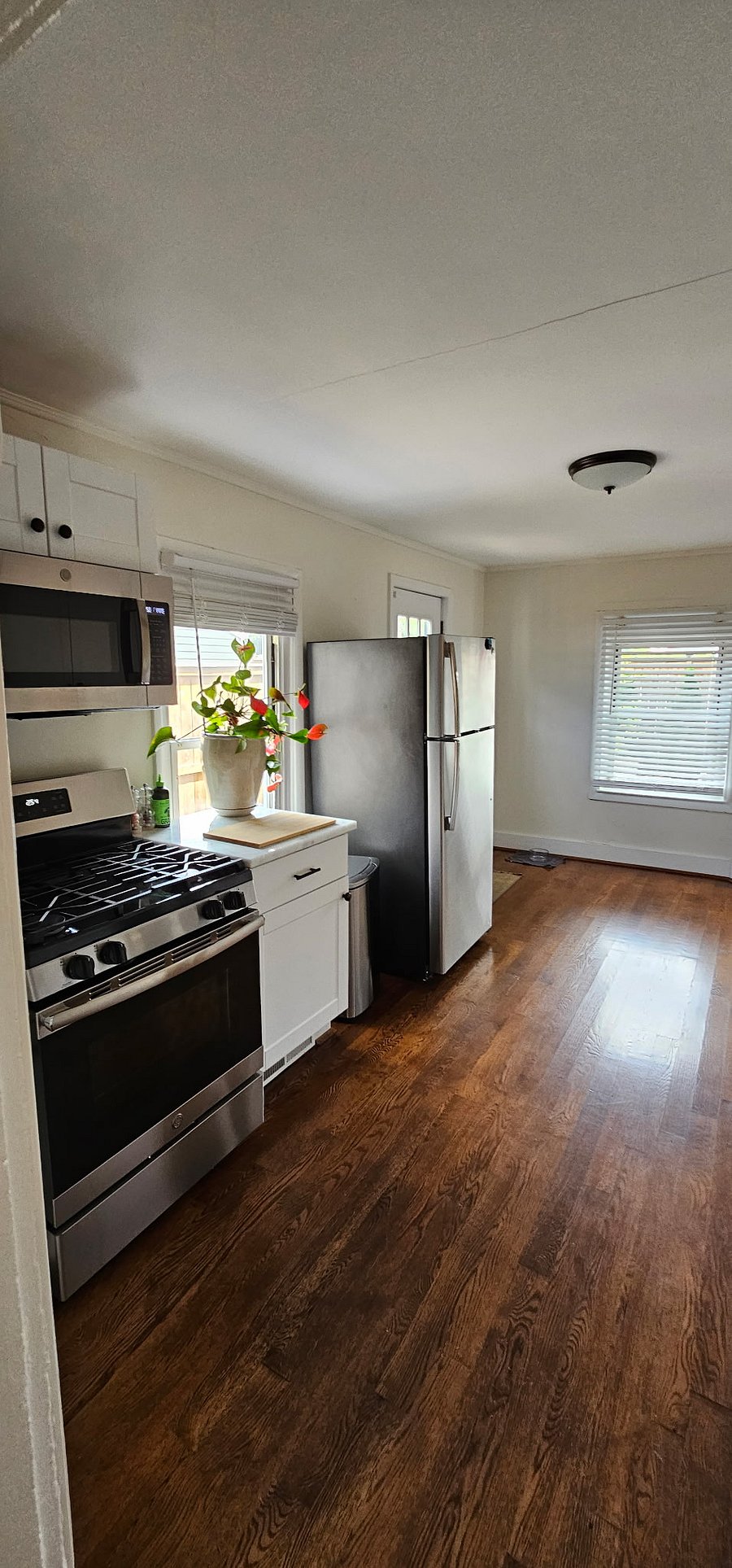 Furnished Finder property 1030136_1 photo 14