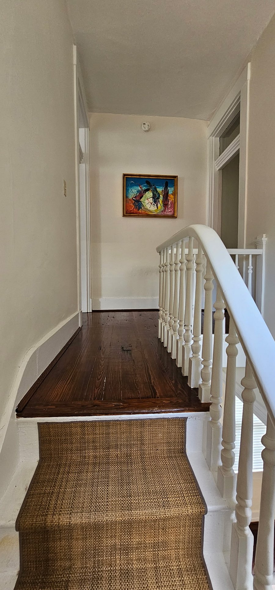 Furnished Finder property 1030136_1 photo 15