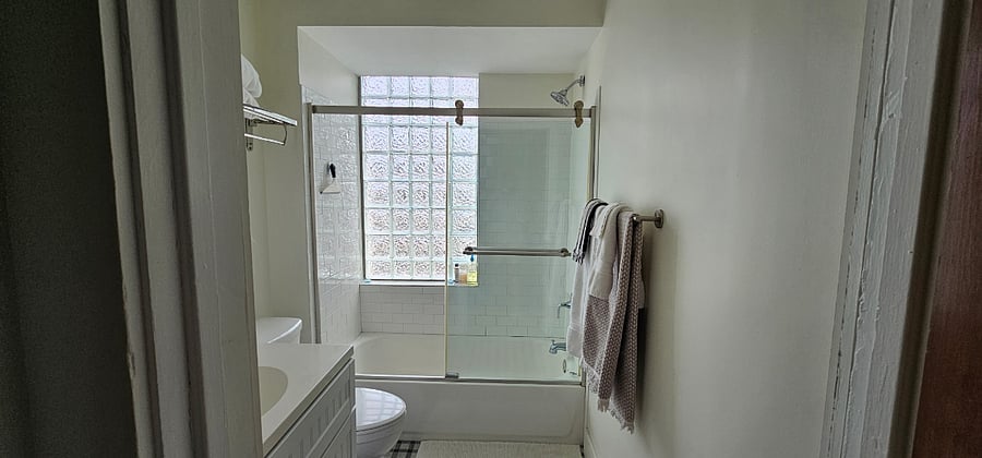 Furnished Finder property 1030136_1 photo 16