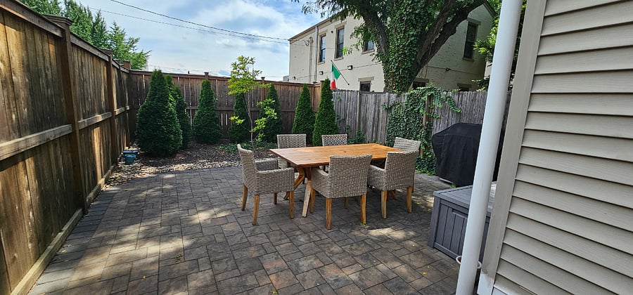 Furnished Finder property 1030136_1 photo 17