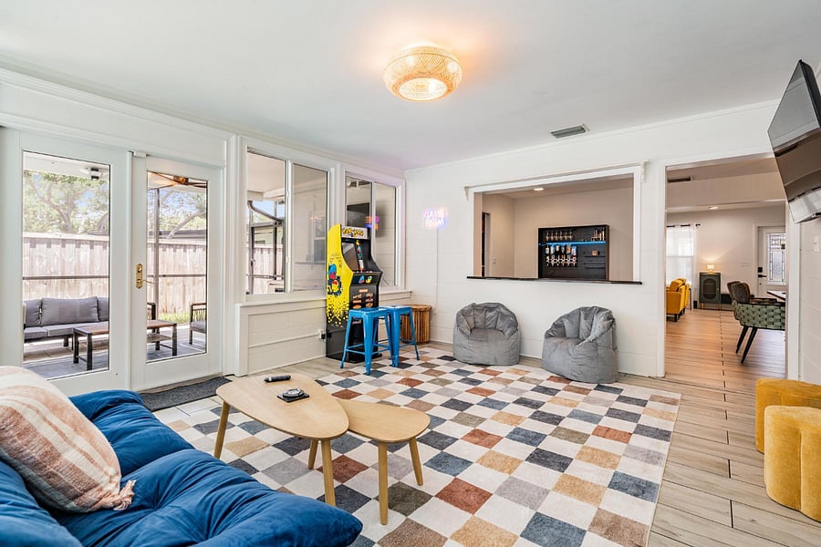 Furnished Finder property 1030138_1 photo 1