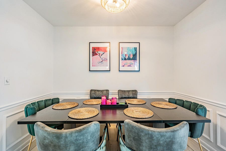 Furnished Finder property 1030138_1 photo 6