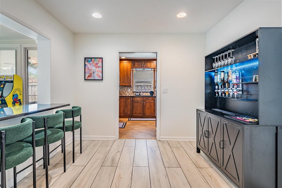 Furnished Finder property 1030138_1 photo 7