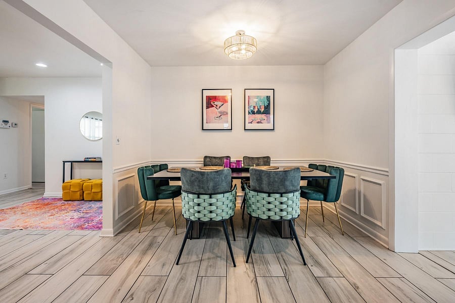 Furnished Finder property 1030138_1 photo 9