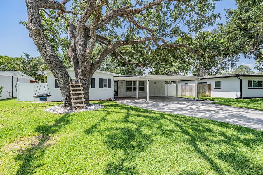 Furnished Finder property 1030138_1 photo 10