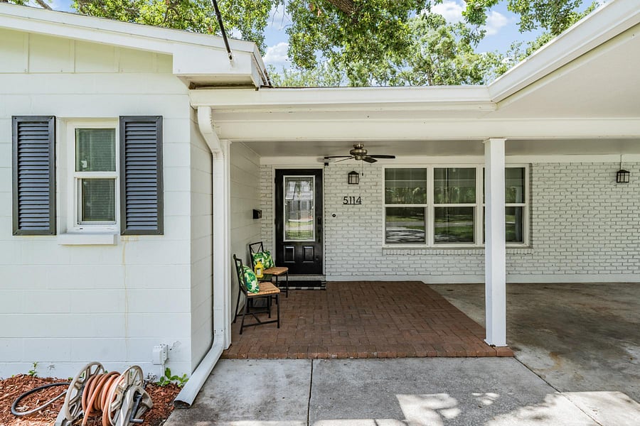 Furnished Finder property 1030138_1 photo 11