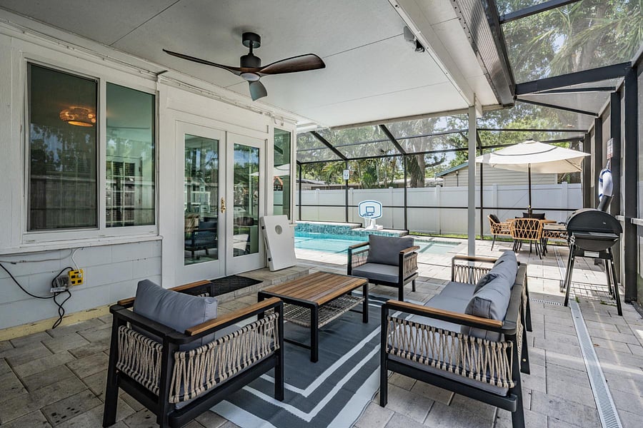 Furnished Finder property 1030138_1 photo 12