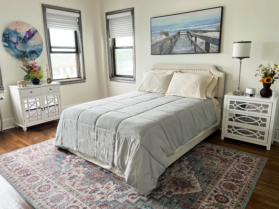 Furnished Finder property 1030140_1 photo 3
