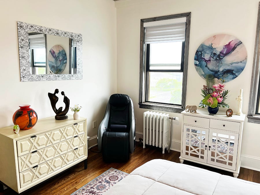 Furnished Finder property 1030140_1 photo 4