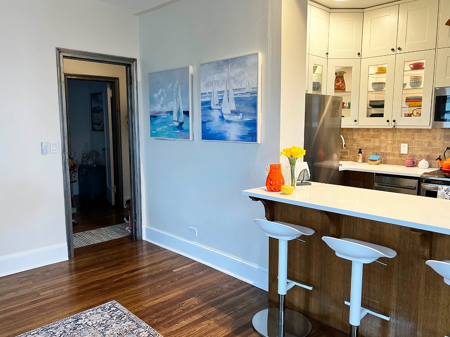 Furnished Finder property 1030140_1 photo 8