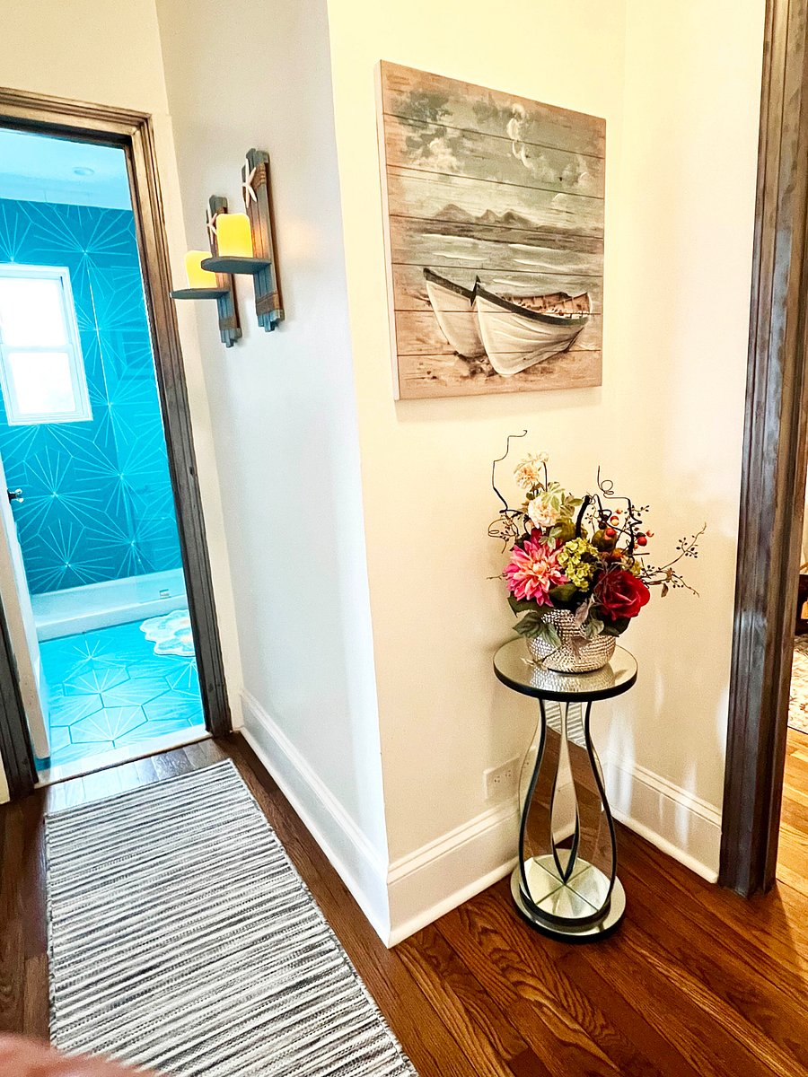 Furnished Finder property 1030140_1 photo 16