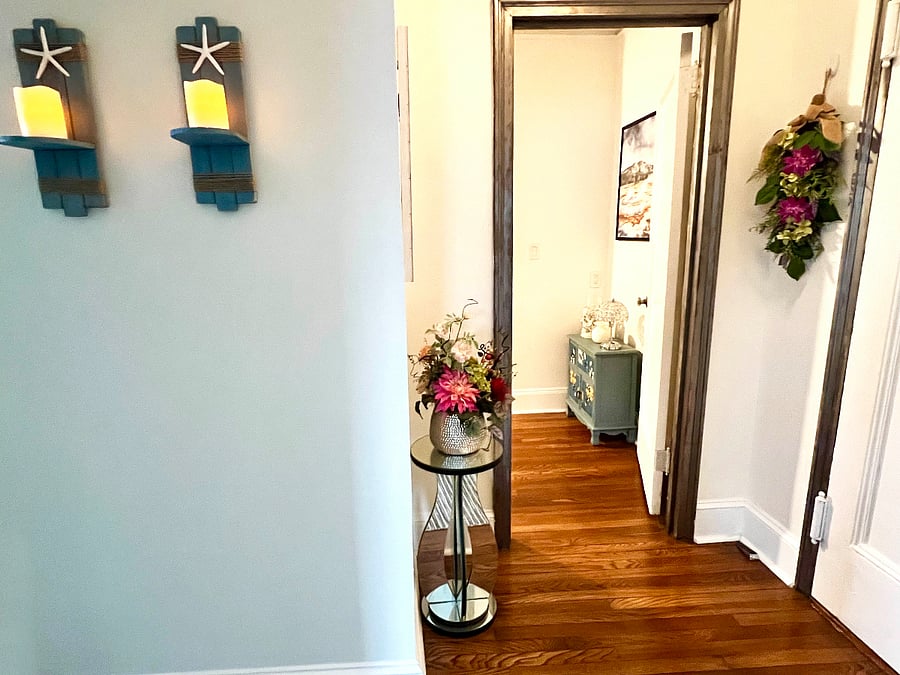 Furnished Finder property 1030140_1 photo 15