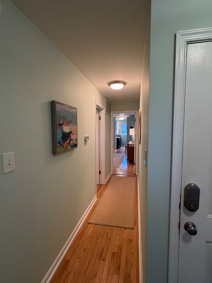 Furnished Finder property 1030141_1 photo 3