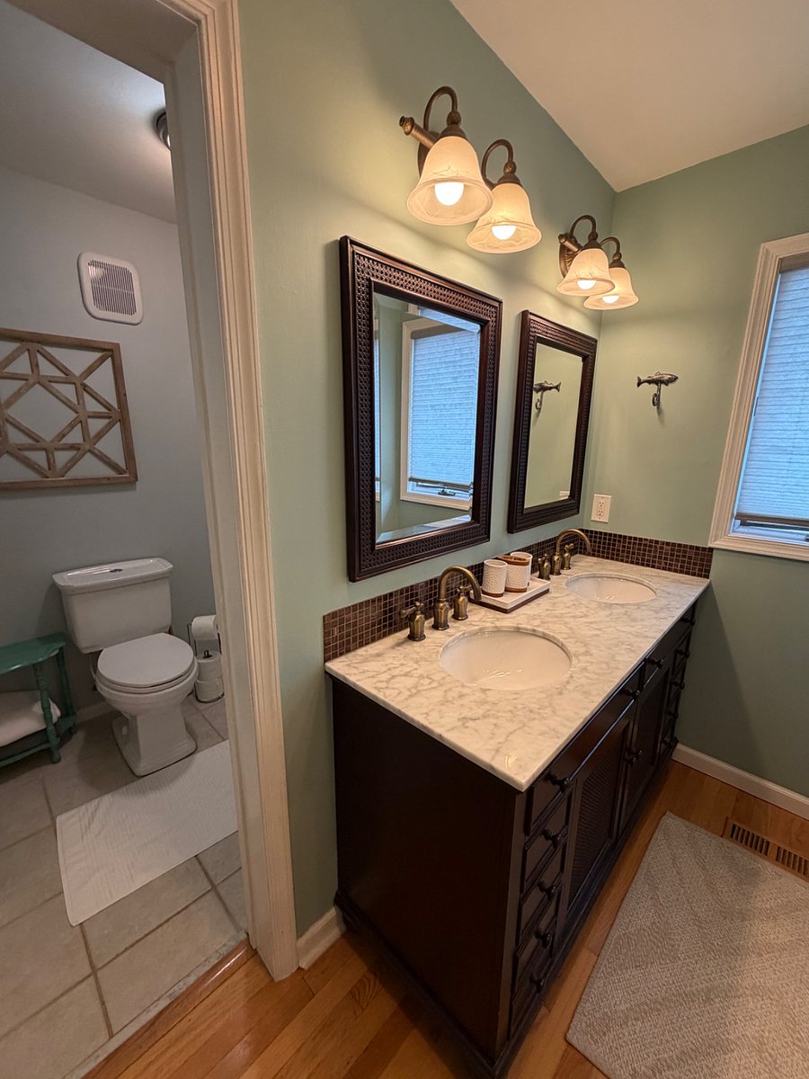 Furnished Finder property 1030141_1 photo 9