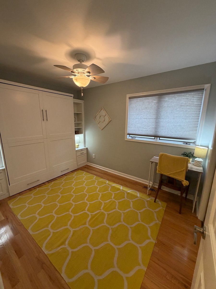 Furnished Finder property 1030141_1 photo 6