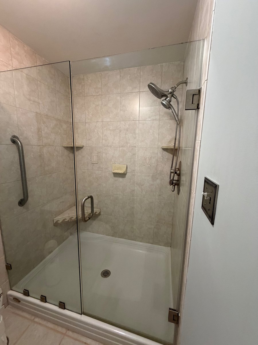 Furnished Finder property 1030141_1 photo 10