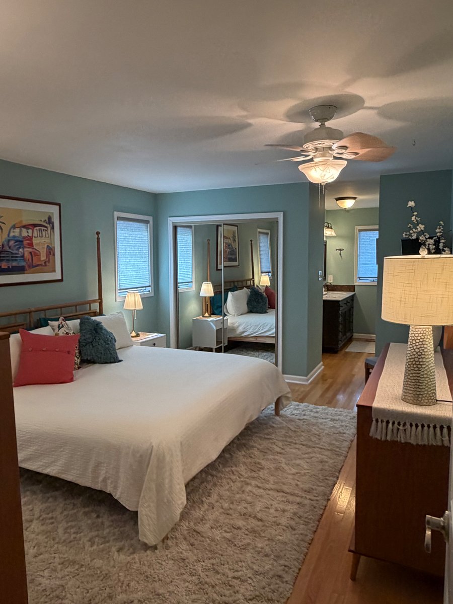 Furnished Finder property 1030141_1 photo 7