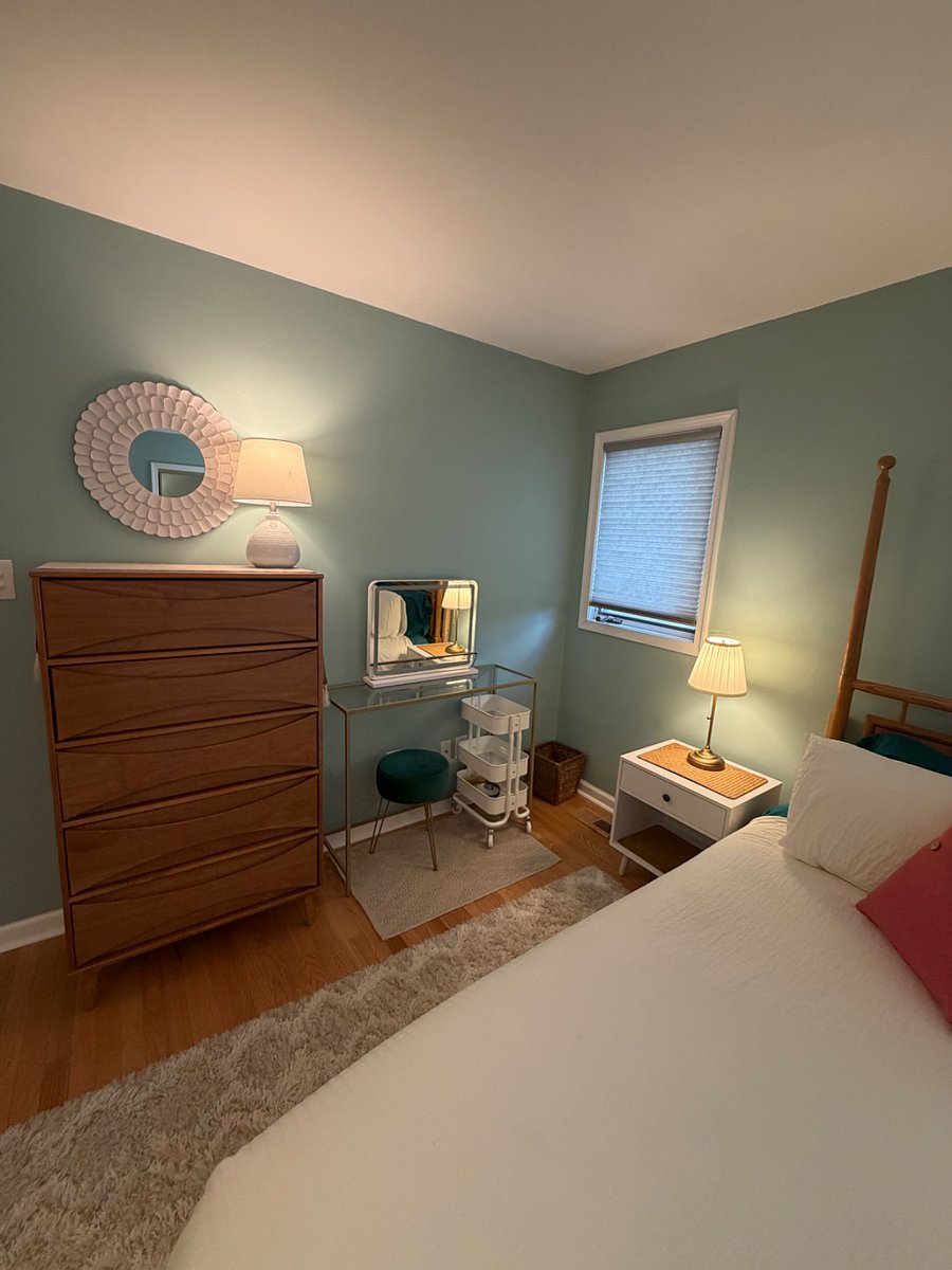 Furnished Finder property 1030141_1 photo 8