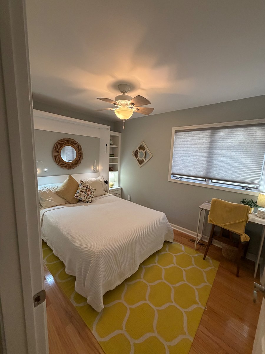 Furnished Finder property 1030141_1 photo 5