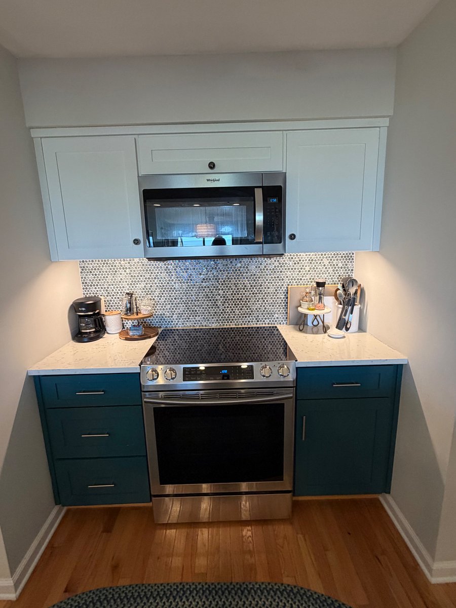 Furnished Finder property 1030141_1 photo 12