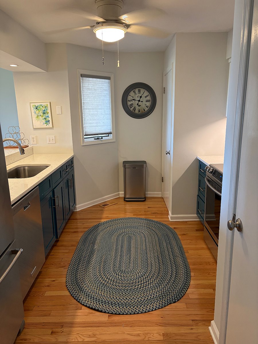 Furnished Finder property 1030141_1 photo 11