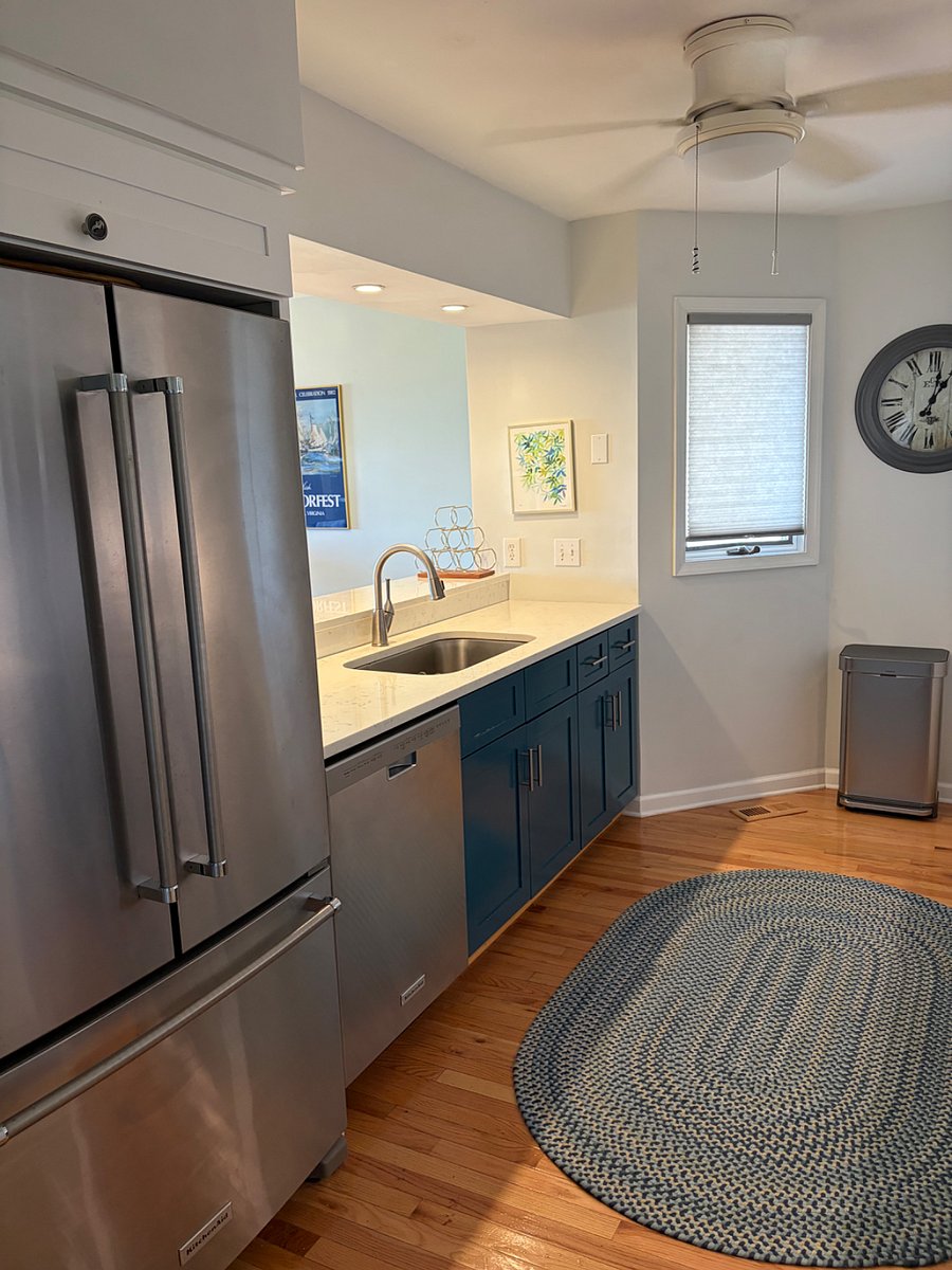 Furnished Finder property 1030141_1 photo 13