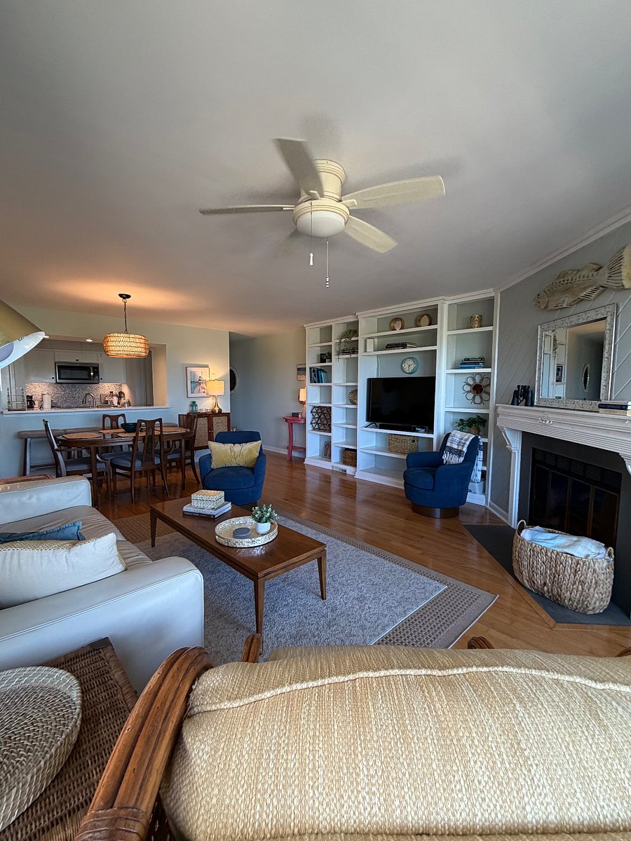 Furnished Finder property 1030141_1 photo 17