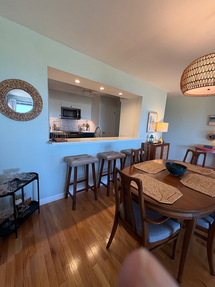 Furnished Finder property 1030141_1 photo 18