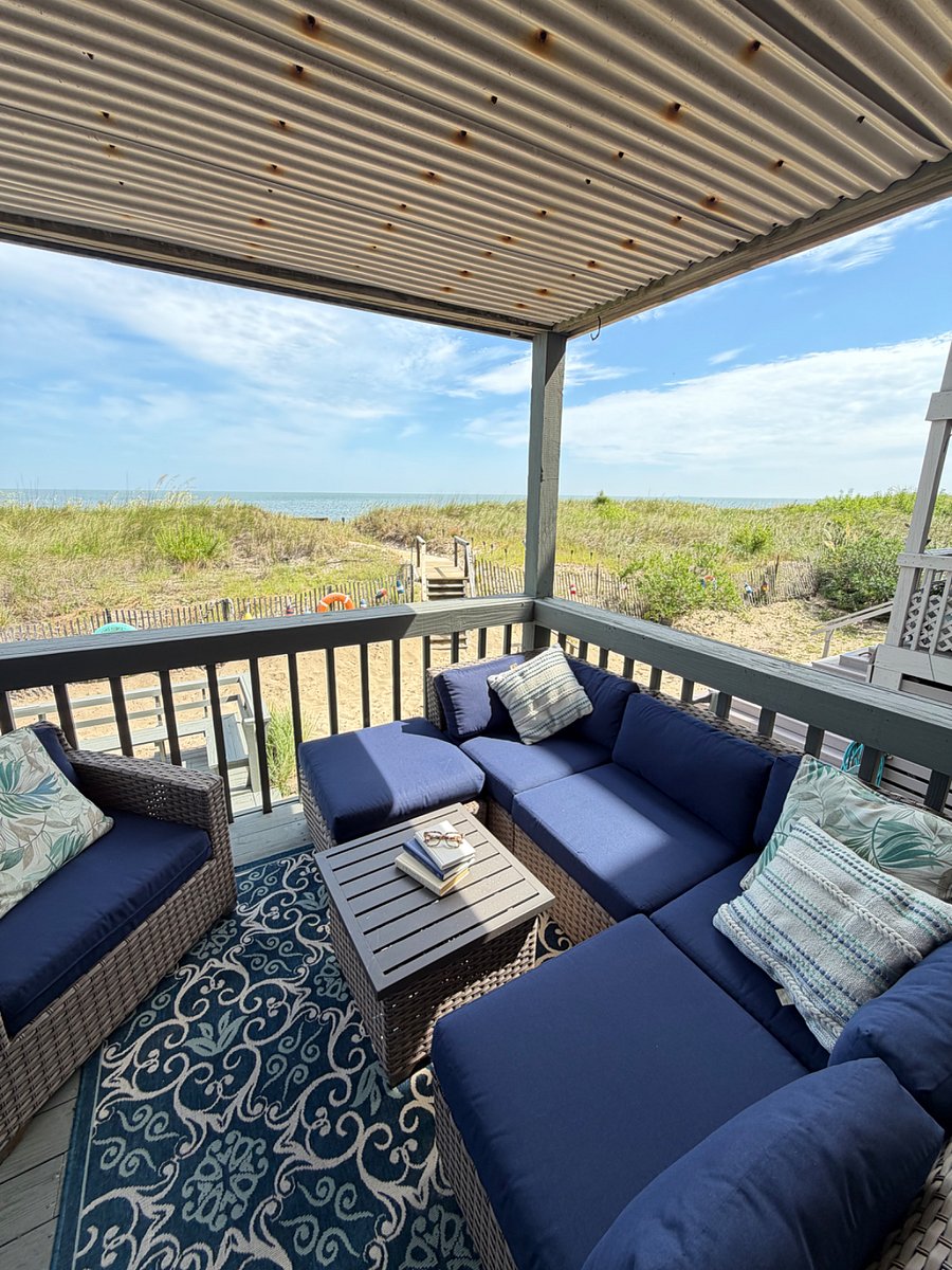 Furnished Finder property 1030141_1 photo 20
