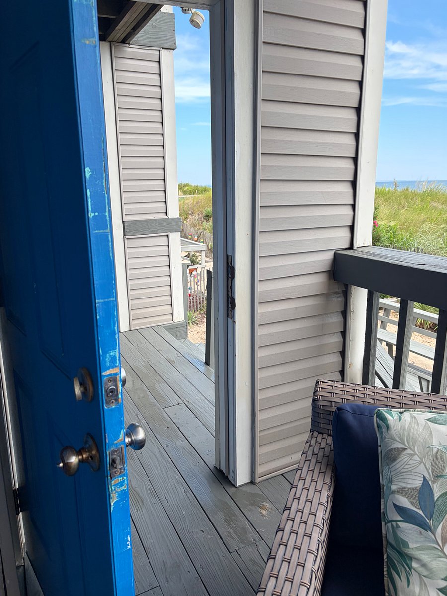 Furnished Finder property 1030141_1 photo 19