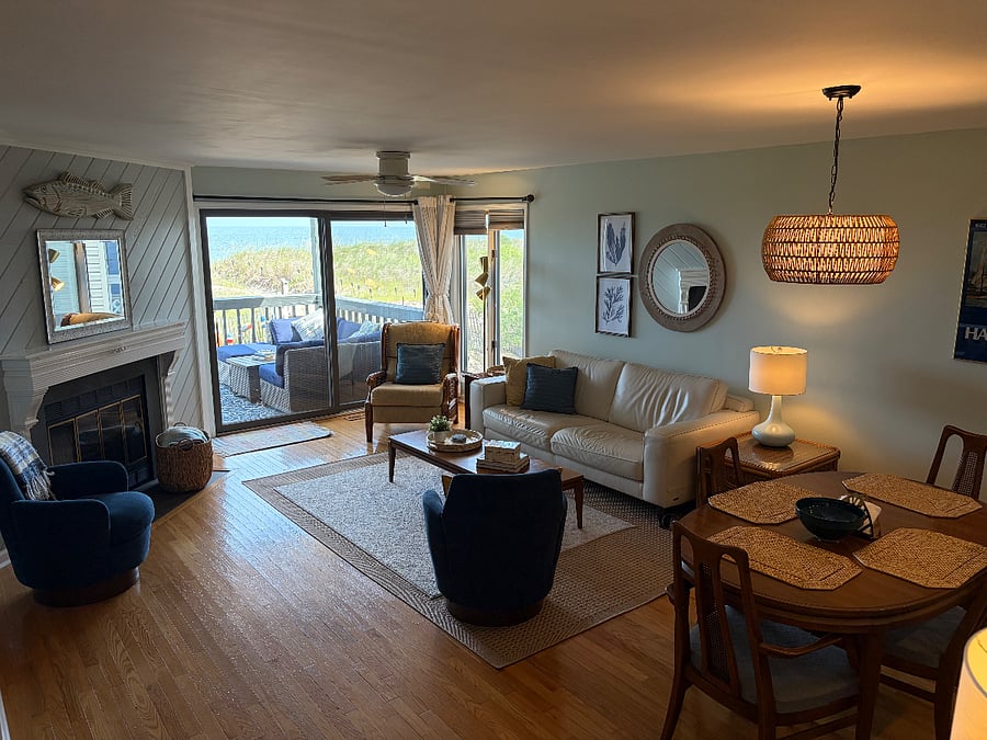 Furnished Finder property 1030141_1 photo 16