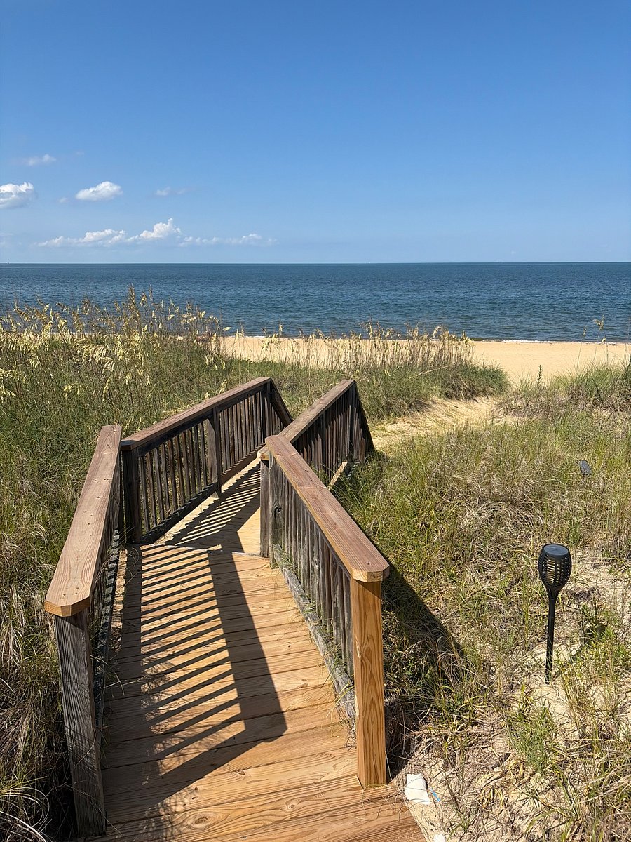Furnished Finder property 1030141_1 photo 22