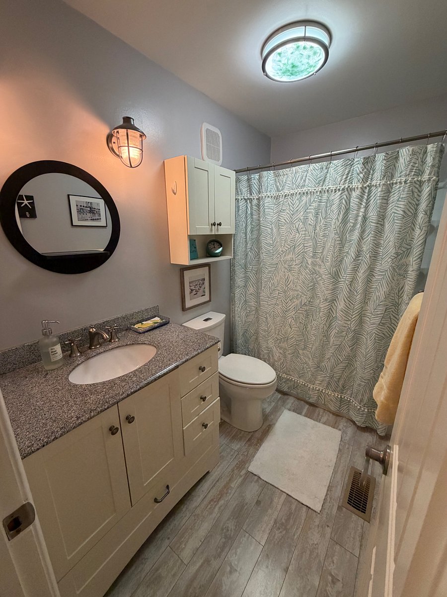 Furnished Finder property 1030141_1 photo 4