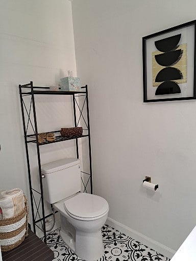 Furnished Finder property 1030143_1 photo 16
