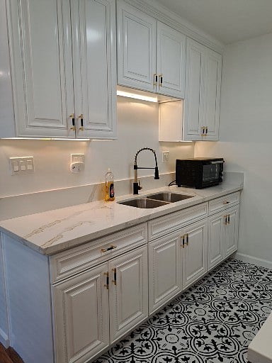 Furnished Finder property 1030143_1 photo 4