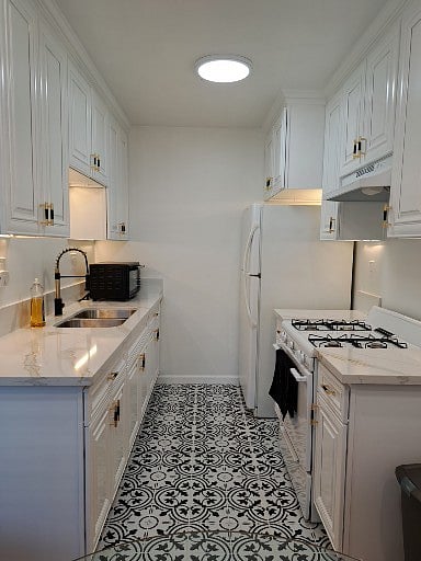 Furnished Finder property 1030143_1 photo 6