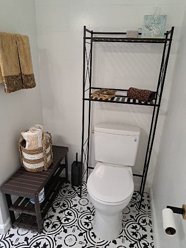 Furnished Finder property 1030143_1 photo 17