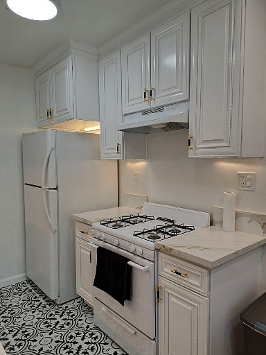 Furnished Finder property 1030143_1 photo 8