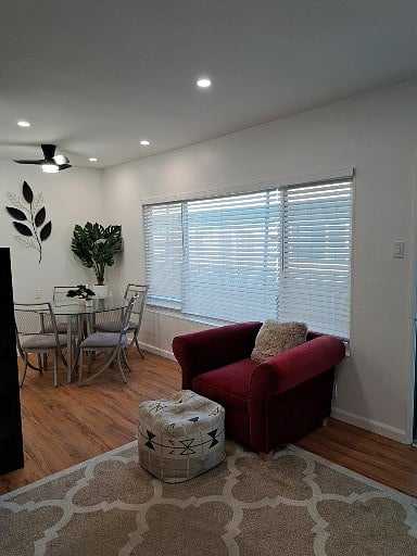 Furnished Finder property 1030143_1 photo 12