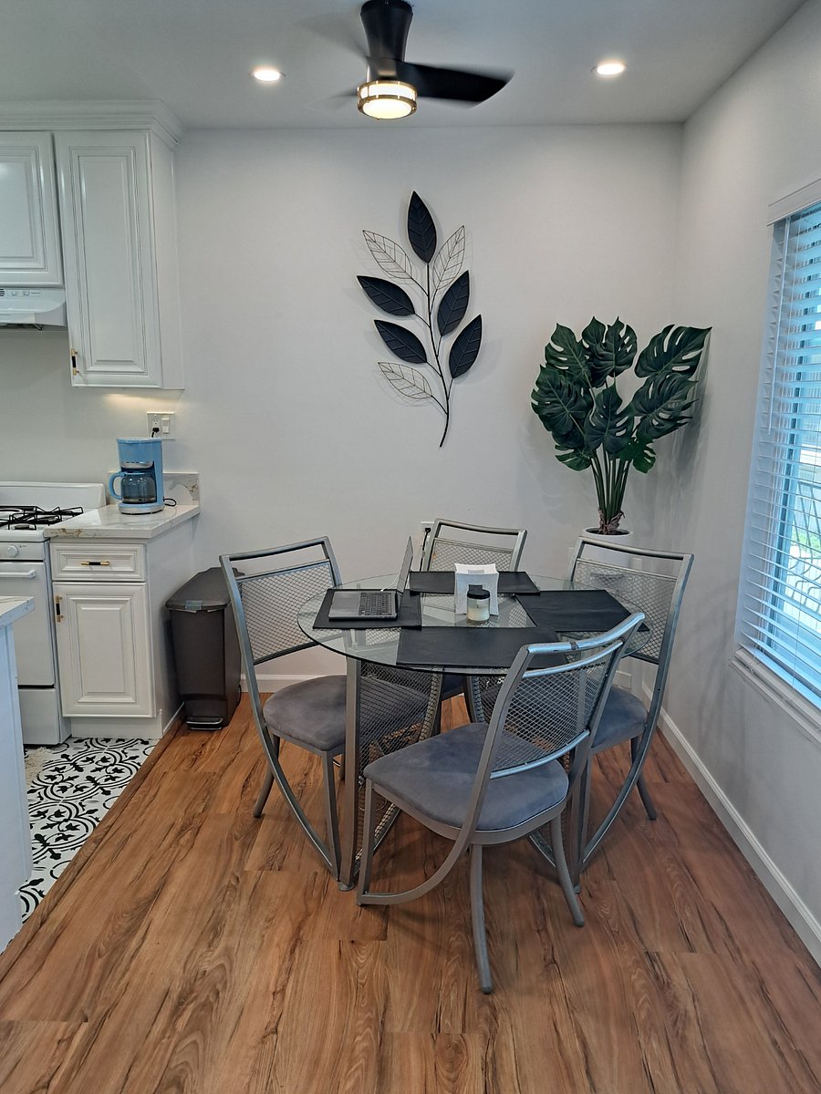 Furnished Finder property 1030143_1 photo 11