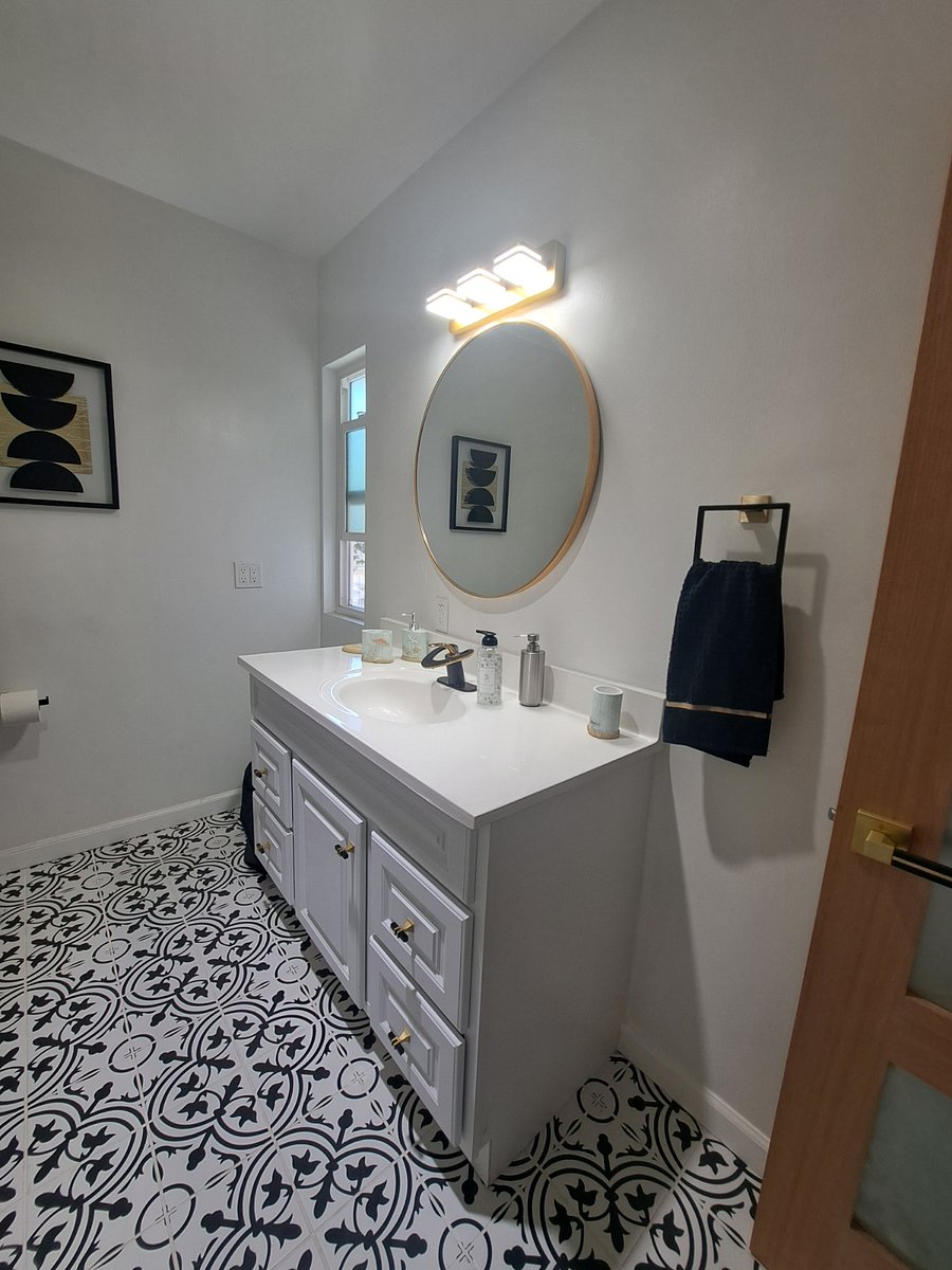 Furnished Finder property 1030143_1 photo 20
