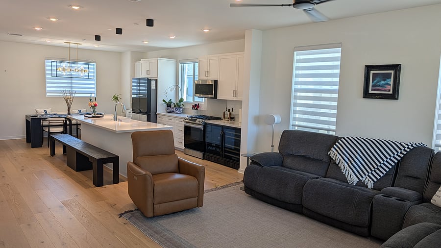 Furnished Finder property 1030144_1 photo 4