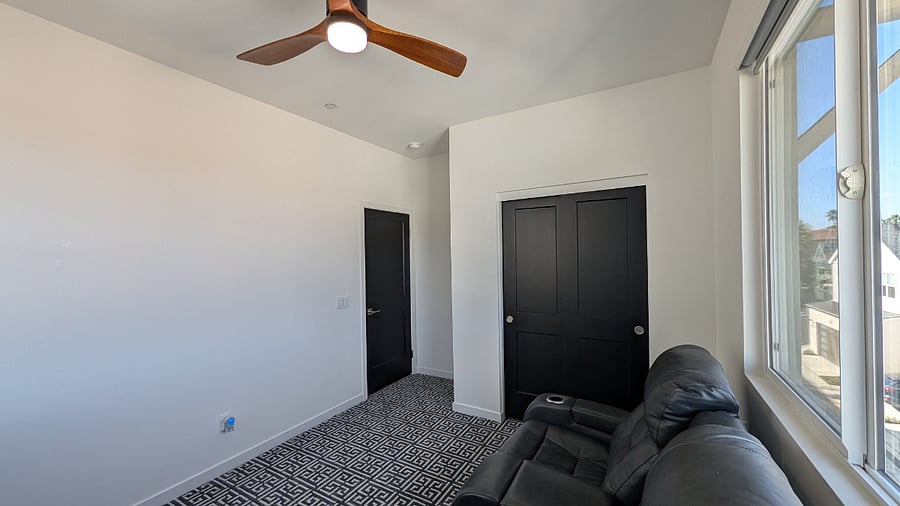 Furnished Finder property 1030144_1 photo 20