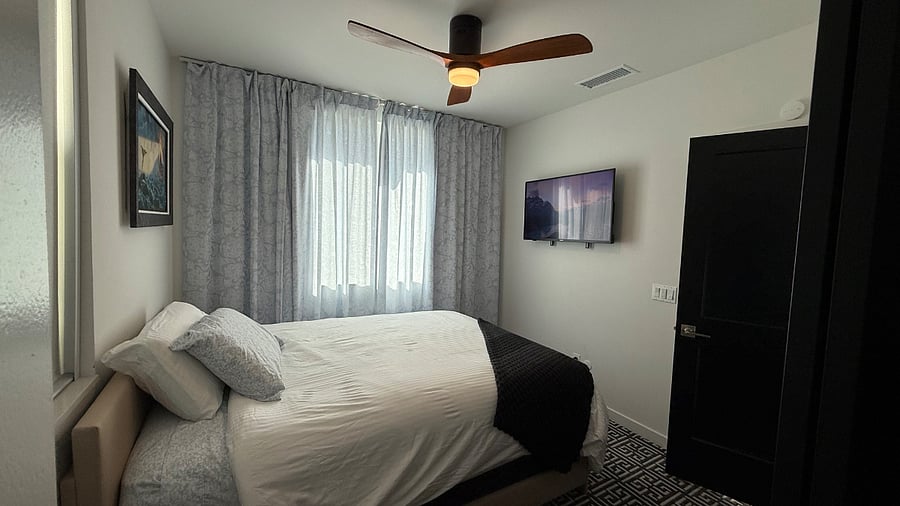 Furnished Finder property 1030144_1 photo 15
