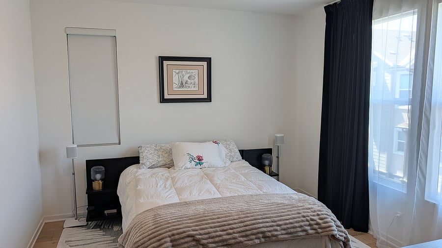 Furnished Finder property 1030144_1 photo 13