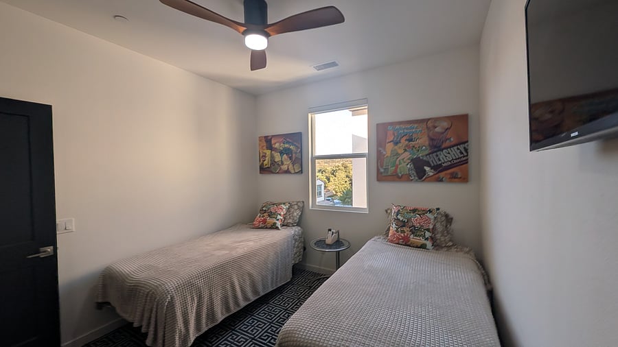 Furnished Finder property 1030144_1 photo 14