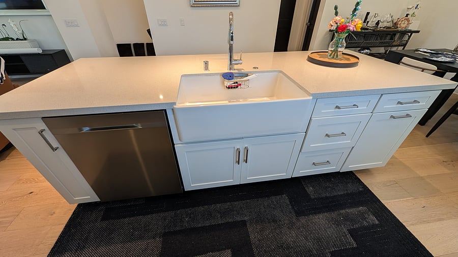 Furnished Finder property 1030144_1 photo 8